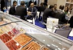 Conheça os negócios que as empresas lusas fizeram no Seafood Expo Southern Europe
