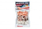 Pescanova lança novo Seafood Mix