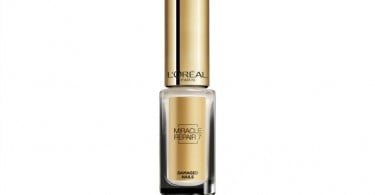 LOréal lança novos produtos para cuidar das unhas