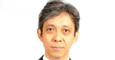 Shintaro Tanaka é o novo responsável pela Sony Ibéria
