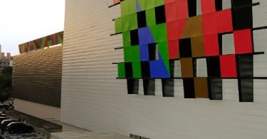 Sonae Sierra expande Shopping Metrópole no Brasil