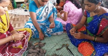 Showroomprive.pt e Oxfam juntam-se para apoiar mulheres com poucos recursos