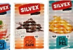 Silvex entra no mercado espanhol