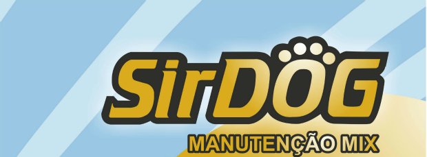 Pets Best com nova imagem na gama económica