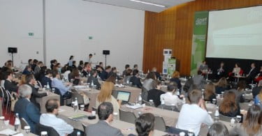 SmartCards  2013 sob o mote da "inovação