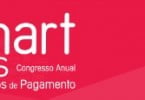 SmartCards regressa a 4 e 5 de junho