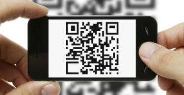 Cresce papel dos smartphones no processo de compra