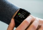 Garmin lança smartwatch