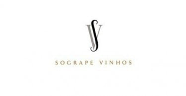 Família Guedes e José Berardo chegam a acordo na Sogrape