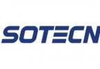 Sotecnisol executa os revestimentos de três novas lojas Aldi