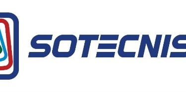 Sotecnisol executa os revestimentos de três novas lojas Aldi