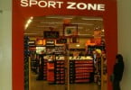 Sport Zone abre nova loja em Pombal