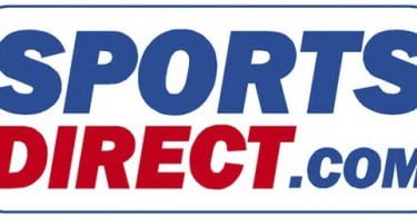 Sports Direct abre loja no Dolce Vita Tejo