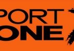 Sonae lança franchising internacional da Sport Zone