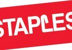 Staples investe 2 milhões na loja de Lagoa