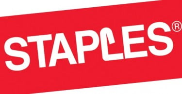 Staples investe 2 milhões na loja de Lagoa