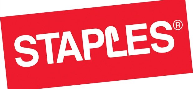 Staples investe 2 milhões na loja de Lagoa