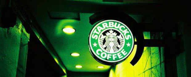 Starbucks anuncia novas lojas no formato café bar