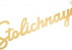 Stolichnaya é a vodka oficial da moda Lisboa