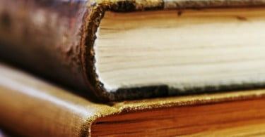 Como o Storytelling pode ajudar a atingir os objetivos