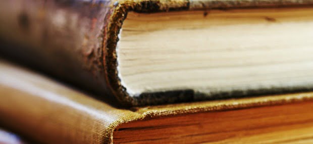 Como o Storytelling pode ajudar a atingir os objetivos