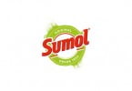 Sumol com nova imagem