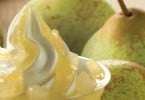 McDonalds tem novo gelado com Pera Rocha