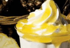 McDonald's lança Sundae com Ananás dos Açores