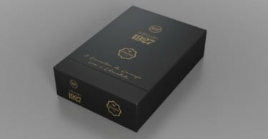 Super Bock Seleção 1927 e Arcádia lançam pack de Natal