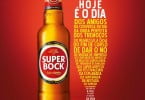 Dia Internacional da Cerveja comemora-se hoje