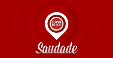 Super Bock lança app gratuita