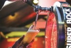 Super Bock certifica boas práticas no canal Horeca