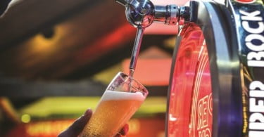 Super Bock certifica boas práticas no canal Horeca