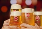 Super Bock lança campanha de fim de ano