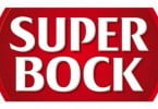 Super Bock e Pedras reconhecidas internacionalmente