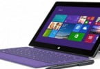 Surface 2 e Surface Pro 2 da Microsoft chegam a 22 de outubro