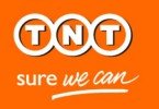 TNT Express lança funcionalidade de assinatura digital