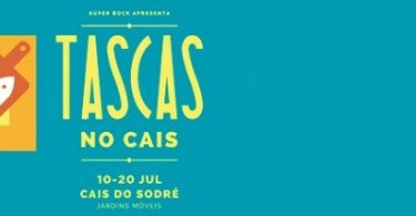 Teka apoia Super Gastronómicos