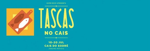 Teka apoia Super Gastronómicos