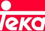 Teka associa-se à InovaDomus para promover inovação