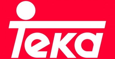 Teka associa-se à InovaDomus para promover inovação