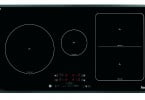 Teka lança iQuick Boiling