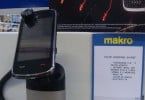 Makro recorre a serviços de proteção da Gateway