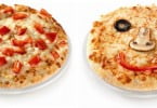 Telepizza lança campanha associada ao filme Morangos com Açúcar