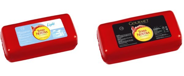 Terra Nostra lança dois novos produtos
