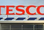 Tesco reporta os piores resultados da sua história: perdas de 7
