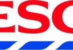 Tesco reporta queda de 92% nos lucros do primeiro semestre