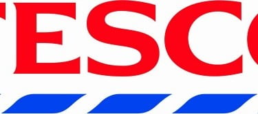 Tesco reporta queda de 92% nos lucros do primeiro semestre