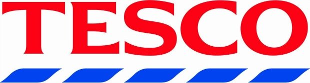 Tesco reporta queda de 92% nos lucros do primeiro semestre