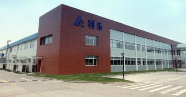 Tetra Pak abre centro de desenvolvimento de produtos na China